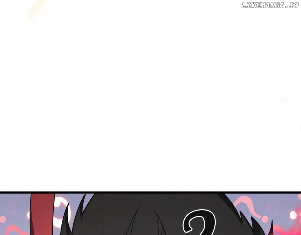 Era of the Haunted Chapter 428 - page 167
